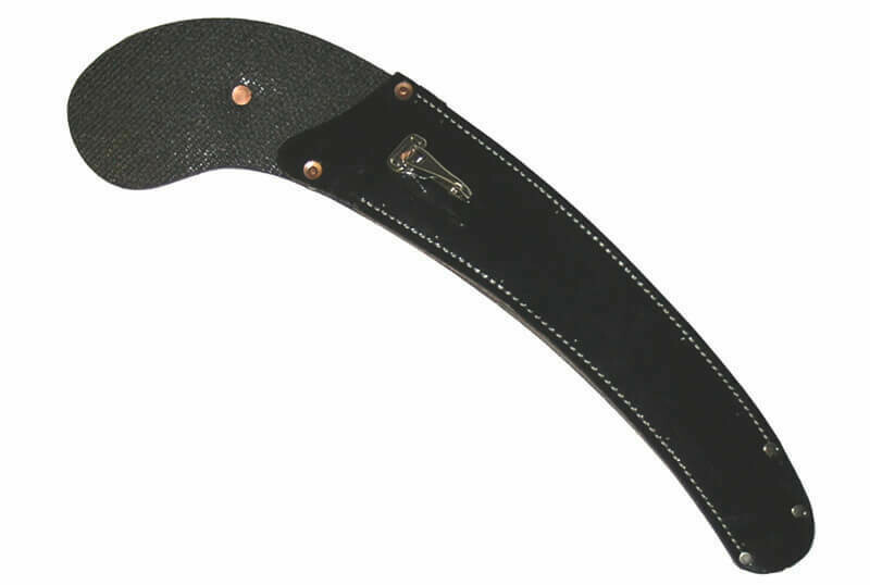 Jameson Belting Scabbard: HS-11SB, HS-13SB, HS-16SB