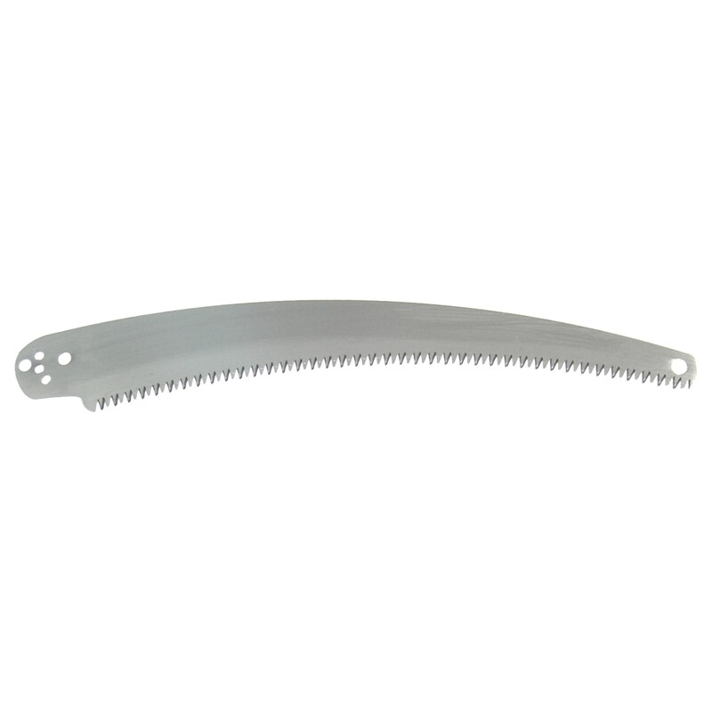 Jameson-Barracuda SB-13TE, SB-16TE Tri-Cut Saw Blades