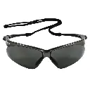 Kimberly Clark-28635 & 28637 Kleenguard™ Nemesis™ Polarized Safety Glasses