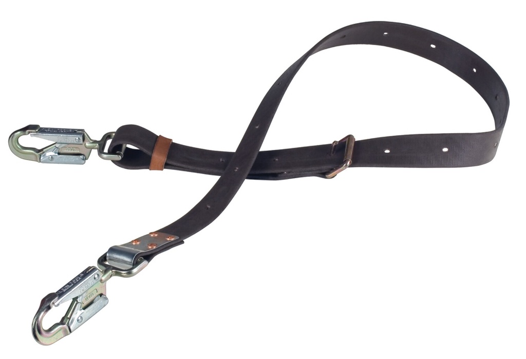 Klein-Gard™ KG5295 Series Positioning Straps