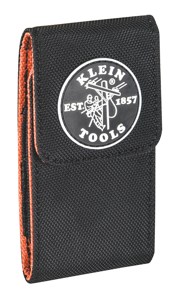 Klein-5715S & 55460 Cell Phone Holder