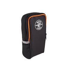 Klein 69406, 69407, 69408 Carrying Cases