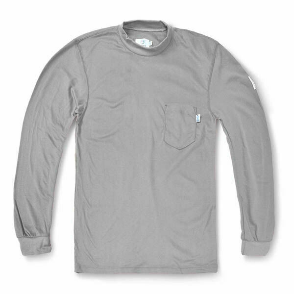 Jo20T Tyndale Long Sleeve Fr T-Shirt