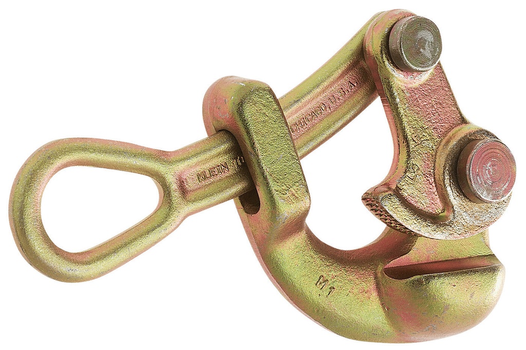 Klein-Haven’s Grips 1604-10, 1604-20, &1604-20L For Messenger & Guy Strand