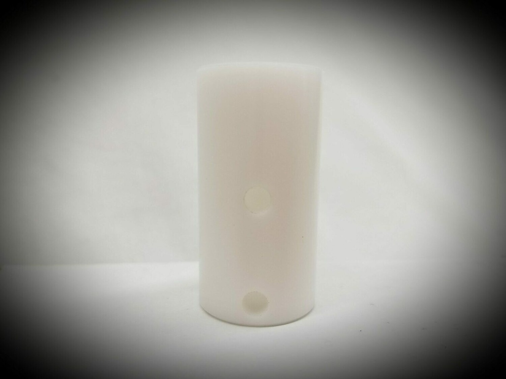 Lemco Corstrip Tools X Bushings Replacement Bushings X500-2, X500Mc2-2, X565-2, X625-2, X650Mc2-2, X750-2, X750Mc-2, X875-2