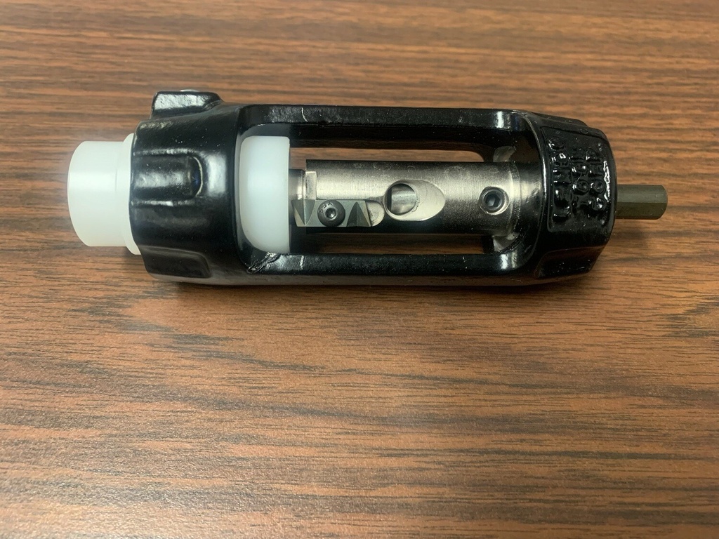 Lemco Xl Corstrip Tools Xl500, Xl500Mc2, Xl625, Xl650Mc2, Xl750, Xl750Mc2, & Xl875