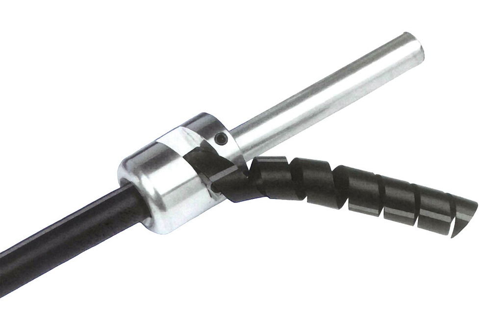 Lemco-PJ Series Jacket Stripping Tools Pj500, Pj500Mc2, Pj625, Pj650Mc2, Pj700, Pj750, Pj750Mc2, Pj875, PJ840, PJ565, PJ412