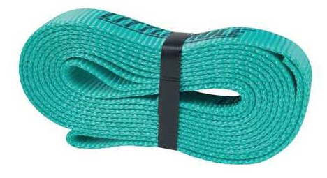 Little Mule Replacement Web Hoist Straps 371/10, 3471/15, & 372/12
