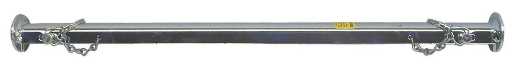 Lemco Sg24 Shotgun
