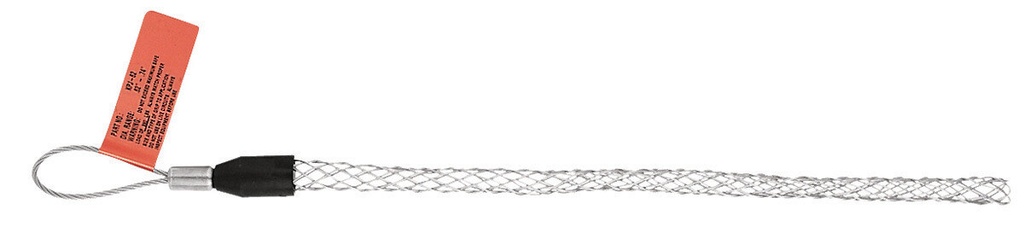 Kpj Wire Mesh Grips Junior Duty Kpj50, Kpj75, & Kpj100 By Klein