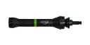 MADI-Slot Socket™ Flip SS-3, Replacement Adaptor SS-3AD