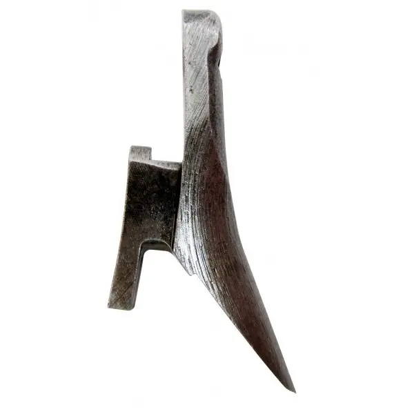 Bashlin Replacement Gaffs 14, 14P, & 14T