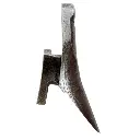 Bashlin Replacement Gaffs 14, 14P, & 14T