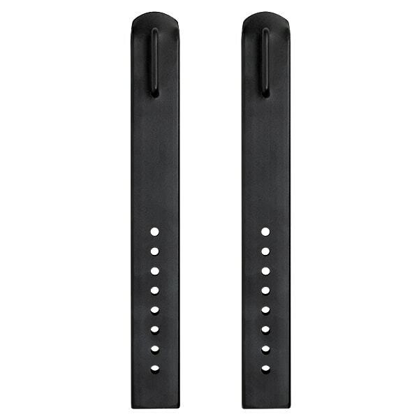 Buckingham 9202, 92021 Long Length Adjustable Sleeves