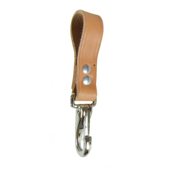 Bashlin 32A, 32Ar, 32B, & 32Br Loop-N-Snap