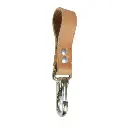Bashlin 32A, 32Ar, 32B, & 32Br Loop-N-Snap
