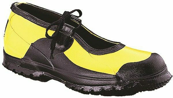 Boots-Servus 51824 20Kv Super Dielectrics Overshoes.   Discontinued