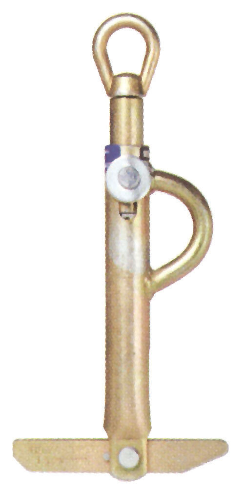 Tulsa Power-Rt10, Rt20, Rt40, & Rt60 Reel Thing®