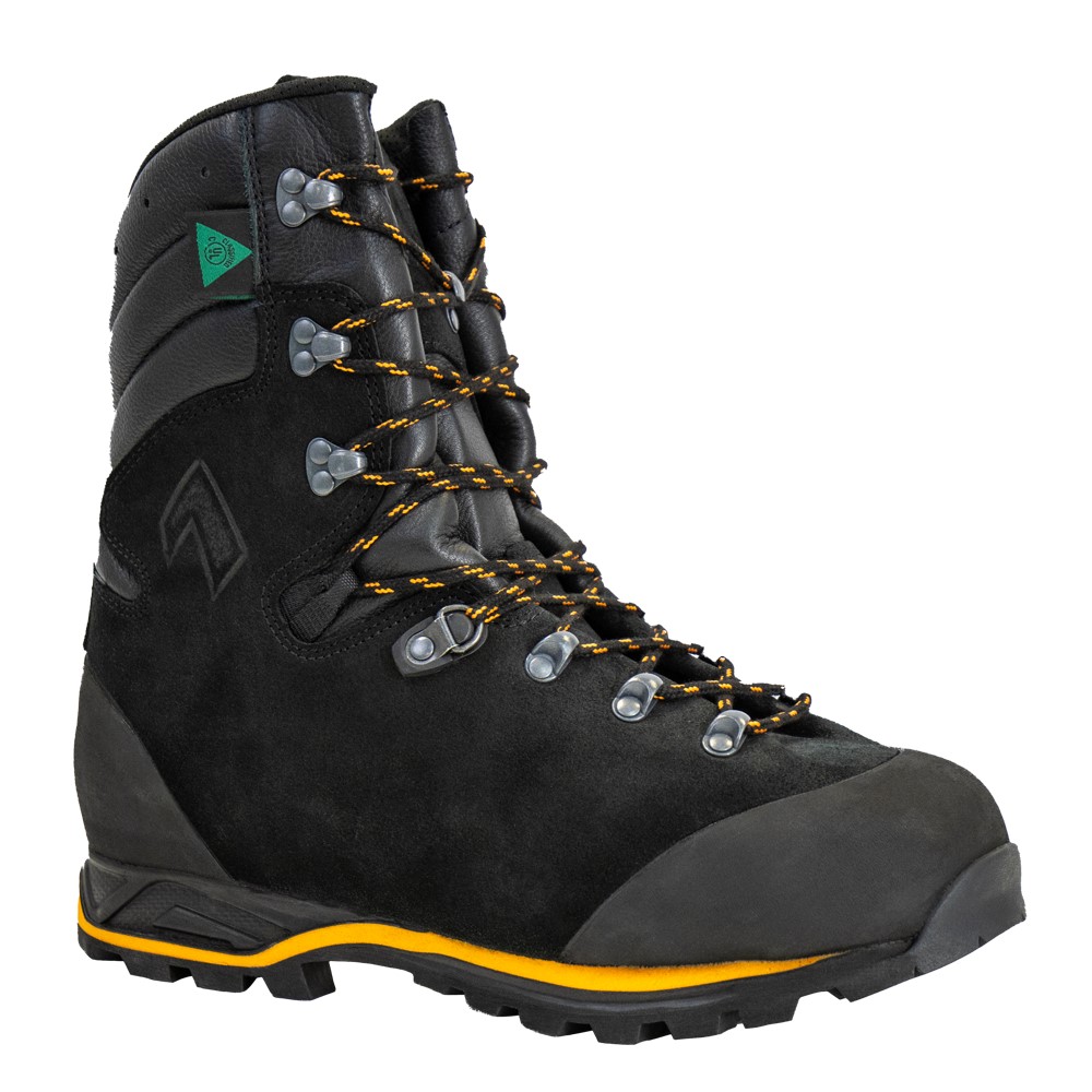 Swedepro Chainsaw Protector Boot 3101