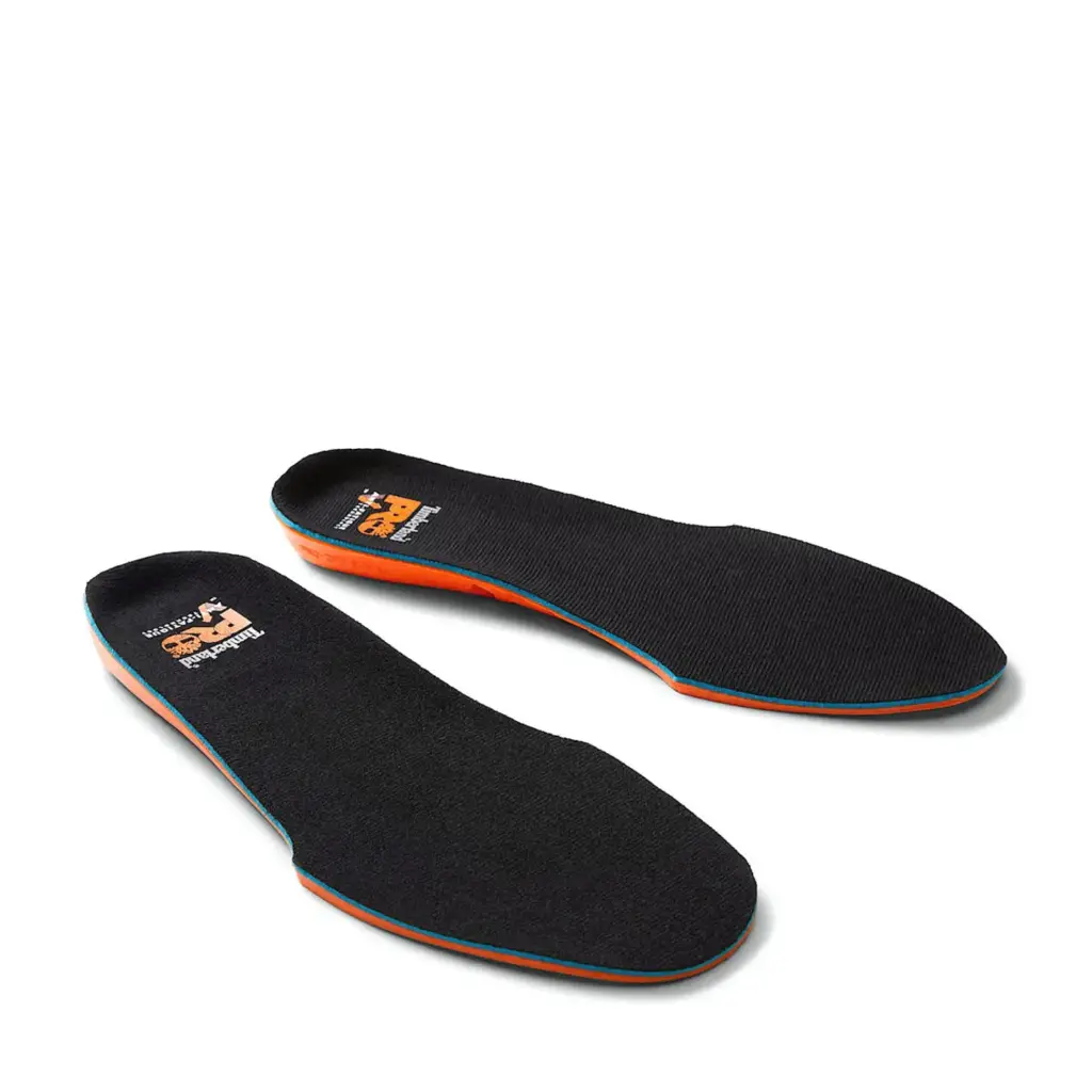 Timberland-Anti-Fatigue Technology 91621 Insoles