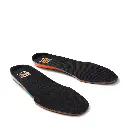 Timberland-Anti-Fatigue Technology 91621 Insoles