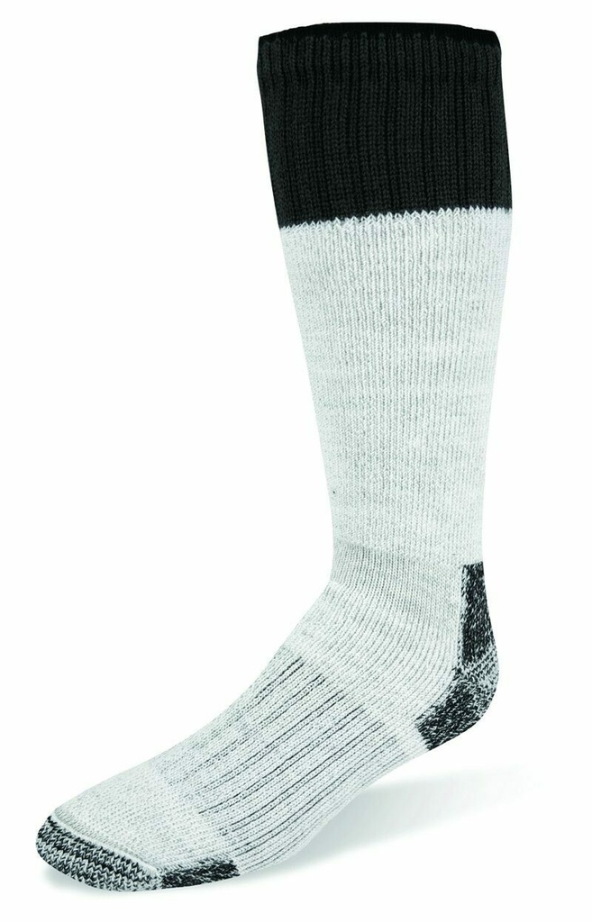 Wigwam-Field Boot Socks F2021