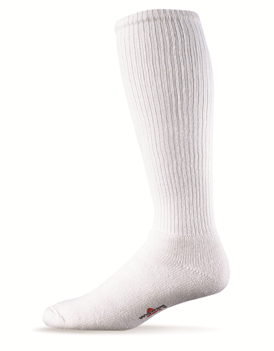 Wigwam-King Cotton High Socks F1057