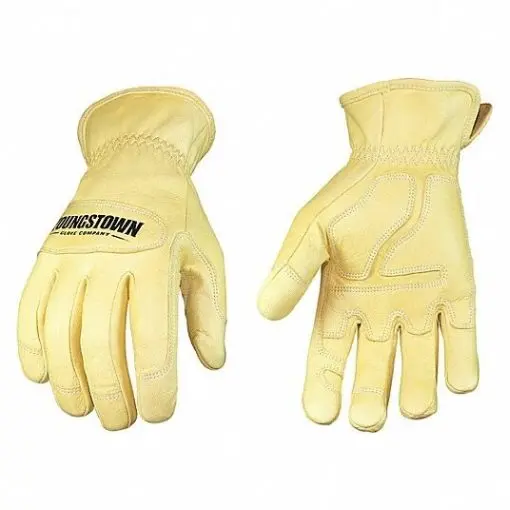Youngstown Ground Glove 12-3265-60
