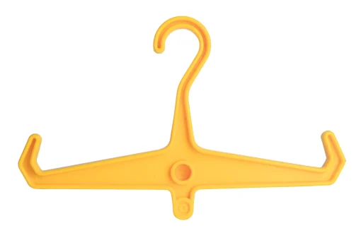 Underwater Kinetics-Extra Strong Super Hanger With Side Hooks 524029 & 524030