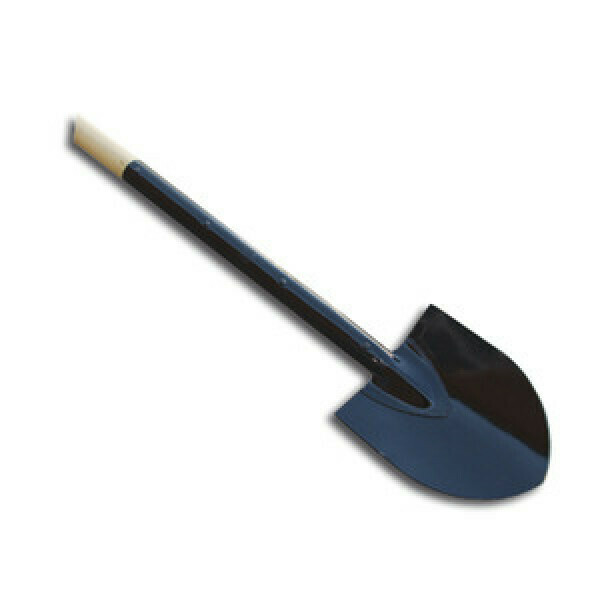 Oshkosh-2033, 2034, 2035, 2036 Master Shovels