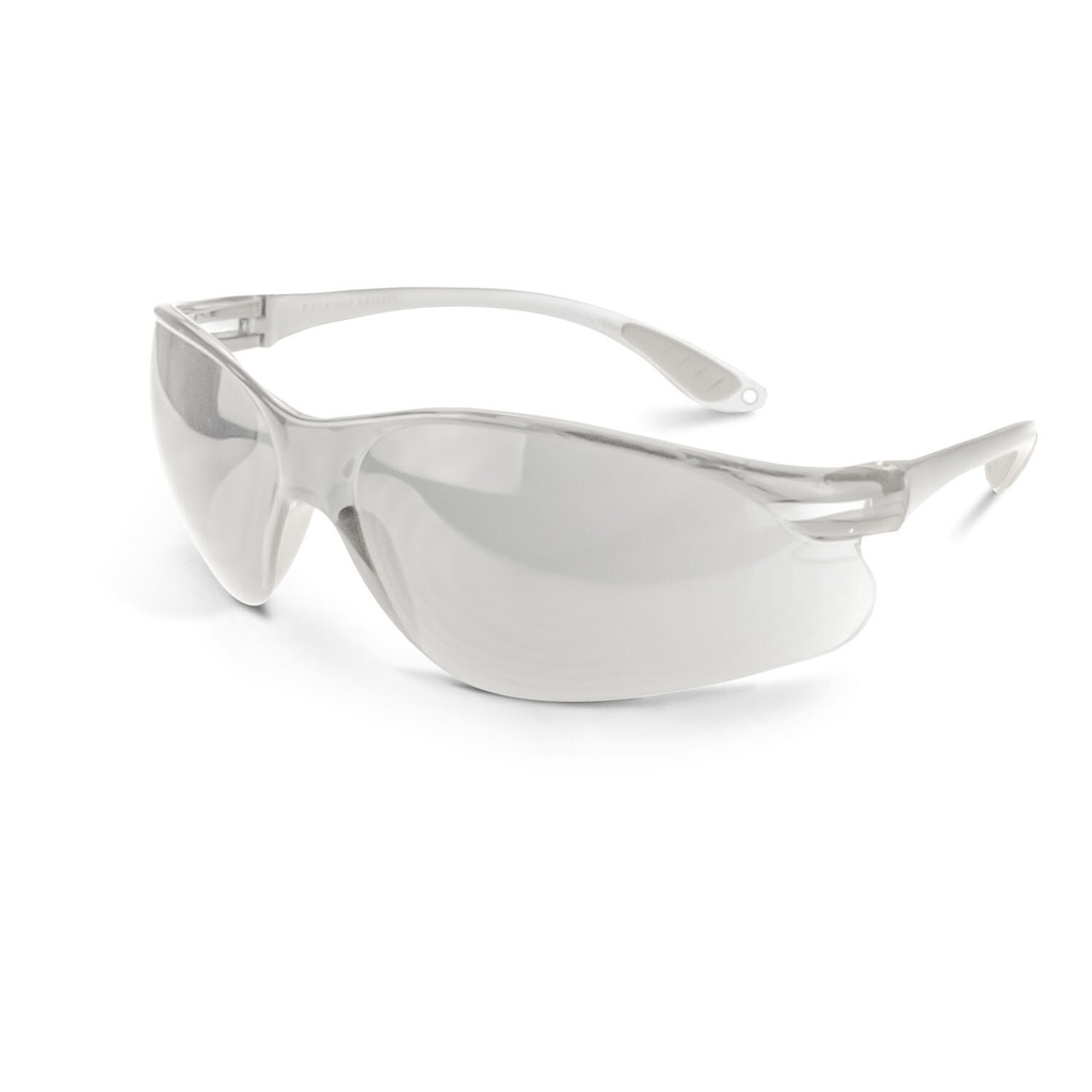 Radians Passage® Safety Eyewear