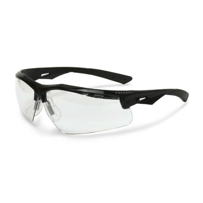 Radians Thraxus™ Iq Safety Eyewear