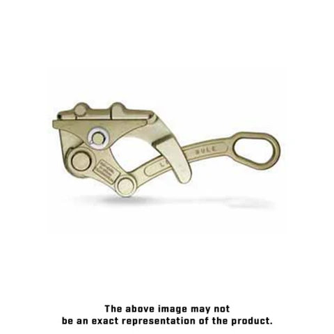 Little Mule LMG4601 Wire Grip