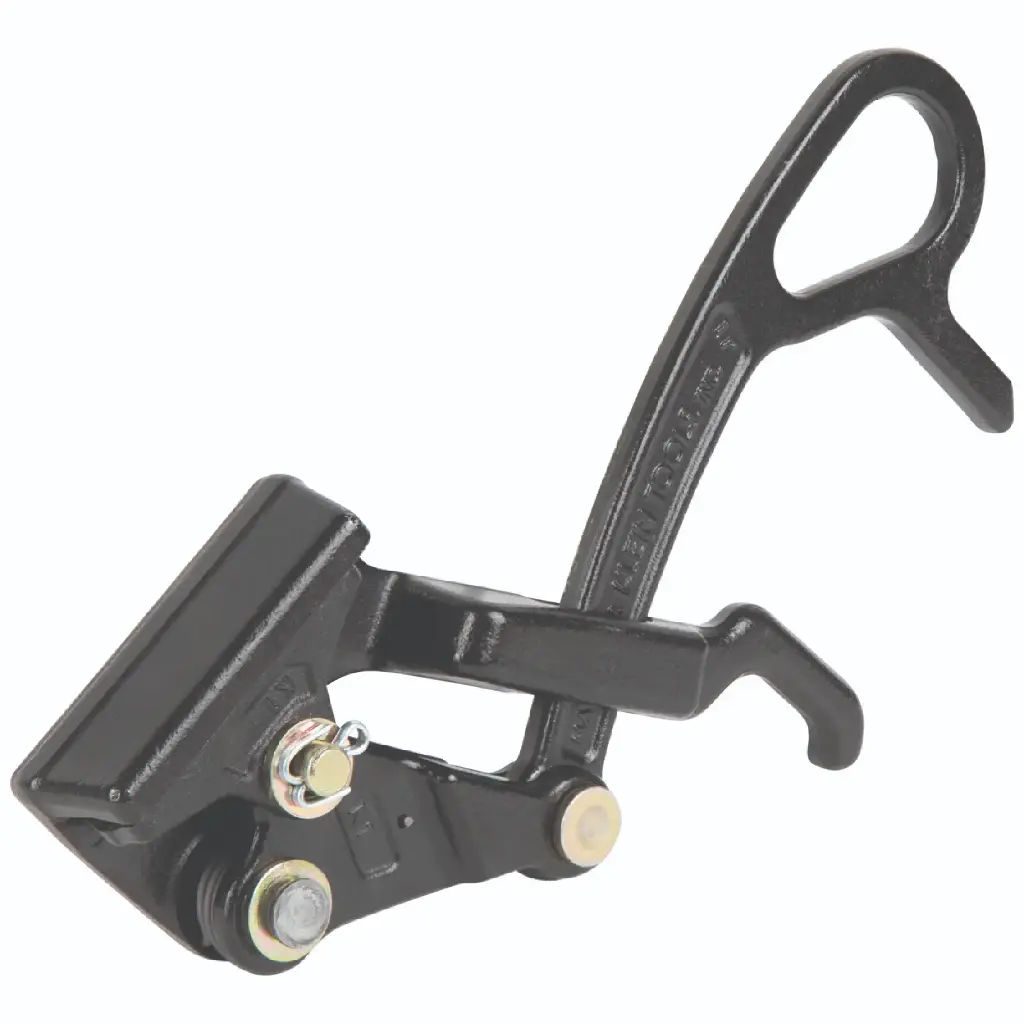 Klein-Wide Range Service Grip 16455 