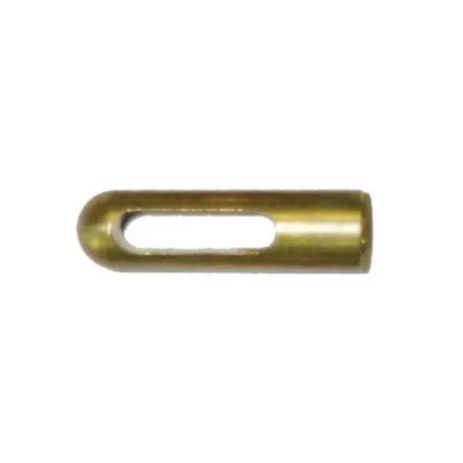 Jameson-8-140, 8-146, 8-160, 8-162 Wee Buddy® Accessories - End Ferrule Repair Kit