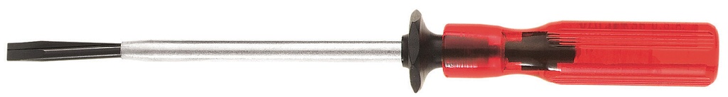 Klein-Slotted K Series Screw Holding Screwdrivers