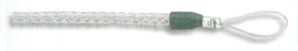 Junior Pulling 33-05-001 Grip  .25 - .36 In (90LB)  .25 - .36 In (90LB)