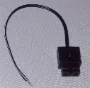 Streamlight 450028: Harness Power Module Charger Rack for Litebox