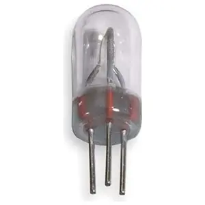 Streamlight 45921: Replacement Dual Filament Bulb