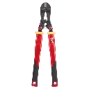 Milwaukee-24" Fiberglass Bolt Cutter with PIVOTMOVE™ Rotating Handles