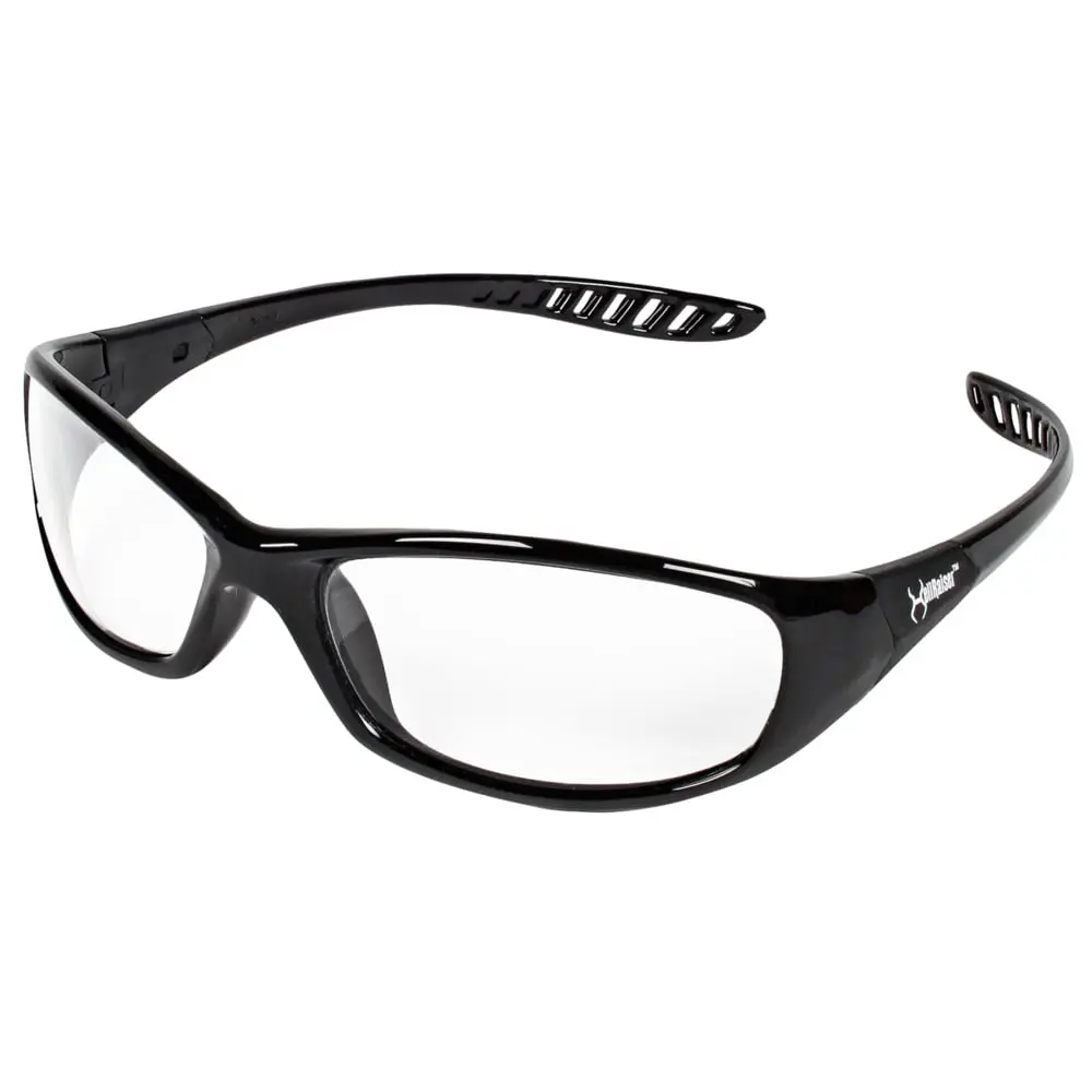 KleenGuard™ Hellraiser™ Safety Glasses