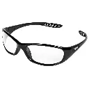 KleenGuard™ Hellraiser™ Safety Glasses