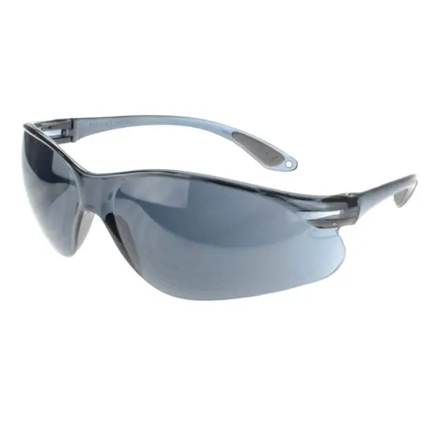 Radians Passage® Safety Glasses