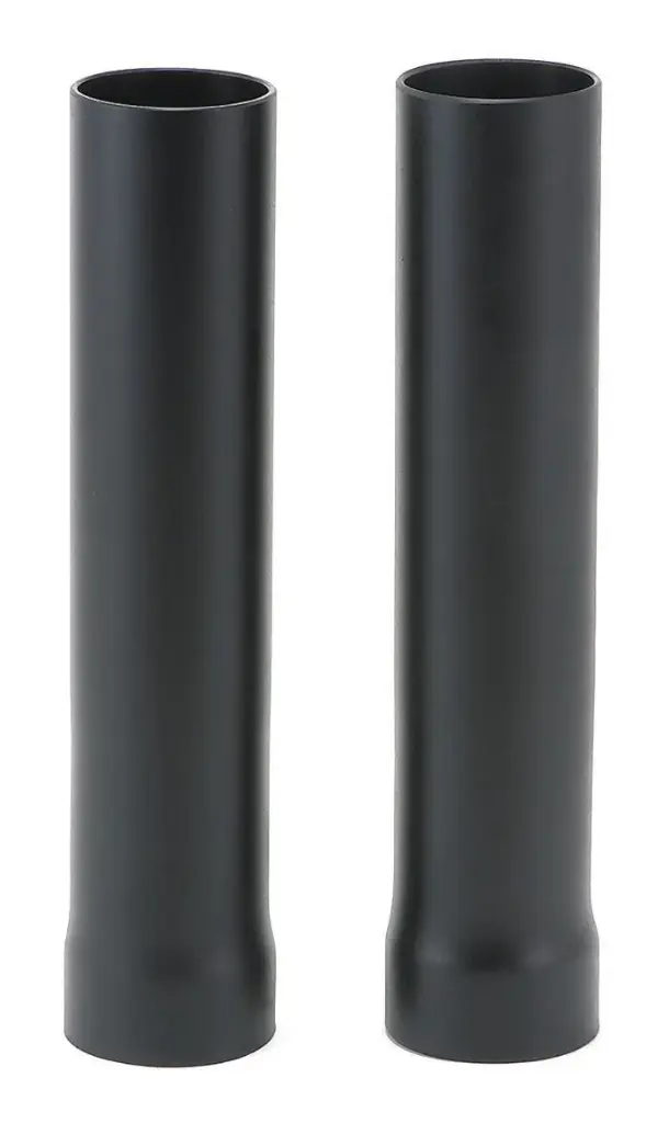 H2 12″ Extension for the Original PEET Dryer