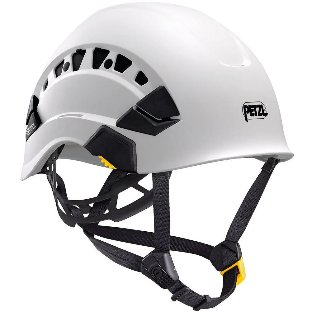 Petzl-Vertex® Vent Ventilated Hard Hat