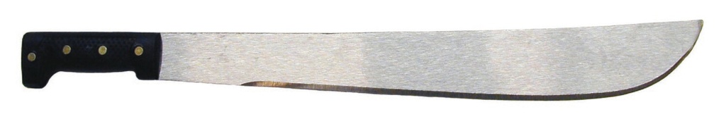 Seymour Machetes 18" Or 22" 2P-Ma18 & 2P-Ma22