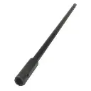 Greenlee-902-5/16 & 904H-7/16 Bit Extensions 18" to 24"
