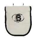 Bashlin-Nut and Bolt Bag 25AF