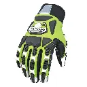 09-9083-10 Youngstown Cut Resistant XT Pro Glove