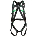 68L9EQ48 Buck Featherweight™ Dielectric H-Style with BuckStep